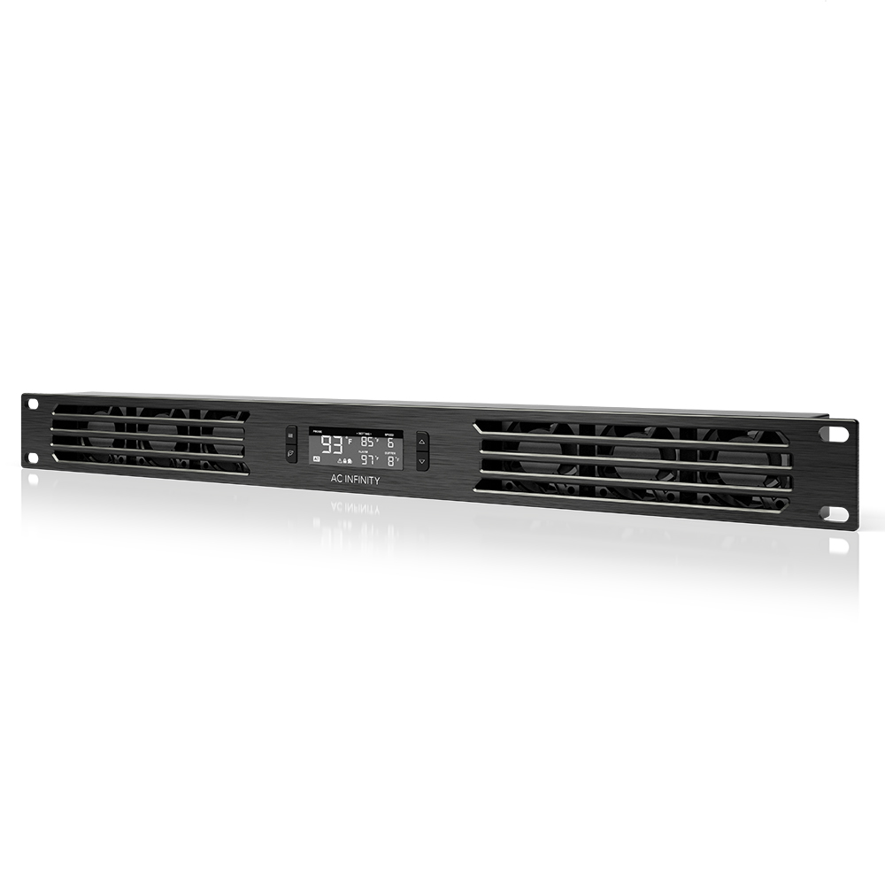 ����� ����� ������ ������ ������ "19 AC INFINITY CLOUDPLATE T1
