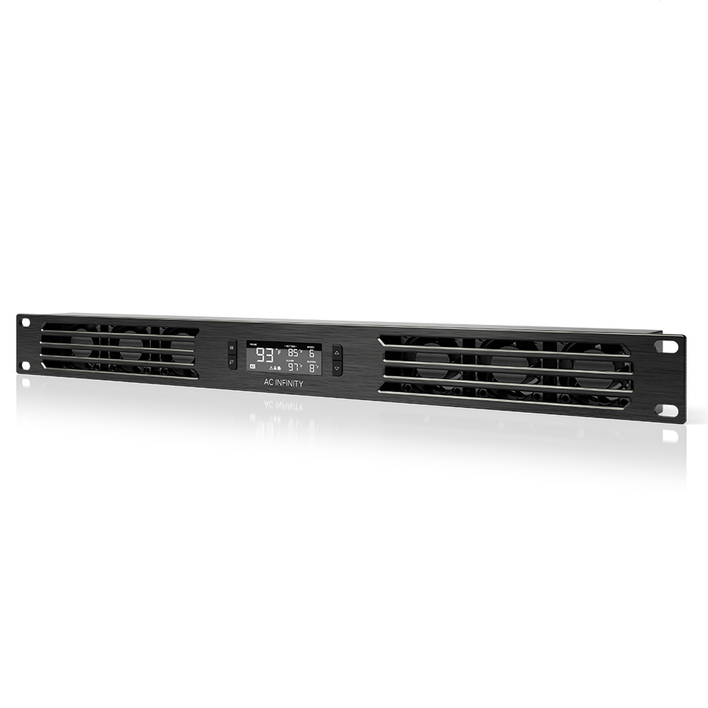 ����� ����� ������ ������ ������ "19 AC INFINITY CLOUDPLATE T1N
