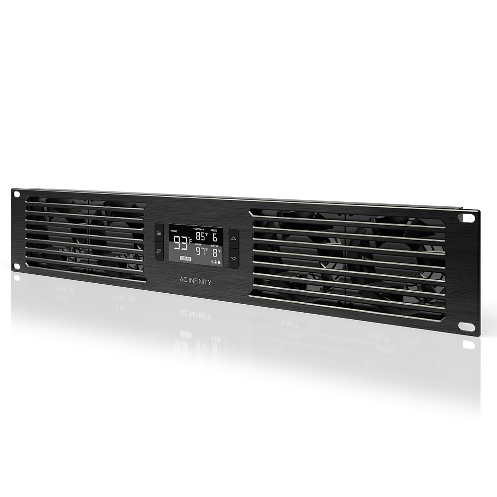 ����� ����� ������ ������ ������ "19 AC INFINITY CLOUDPLATE T7