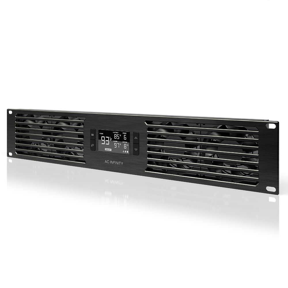 ����� ����� ������ ������ ������ "19 AC INFINITY CLOUDPLATE T7