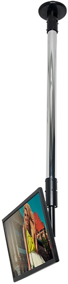 ���� �����  �����/ ������  ���: B-TECH BT7553