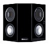 זוג רמקולים סראונד MONITOR AUDIO GOLDRFX 5GN