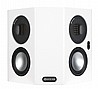 זוג רמקולים סראונד MONITOR AUDIO GOLDRFX 5GN