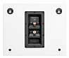זוג רמקולים סראונד MONITOR AUDIO GOLDRFX 5GN