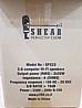 ��� ������� ������� ������ ����� ������ SHEAR  ��� SP223  