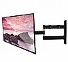זרוע 4 תנועות דגם:B-TECH BT7513