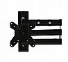 זרוע 4 תנועות דגם:B-TECH BT7513