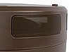 סאב וופר מוגן מים MONITOR AUDIO CLGW10