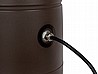 סאב וופר מוגן מים MONITOR AUDIO CLGW10