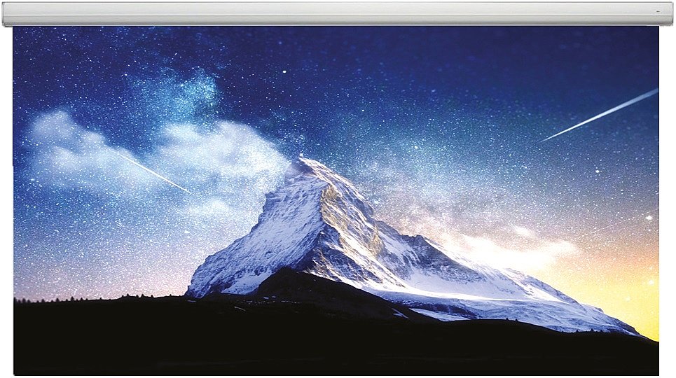 ��� ����� ����� ����� 194X104 �"�  ������ 16:9  Best Vision Anatolia