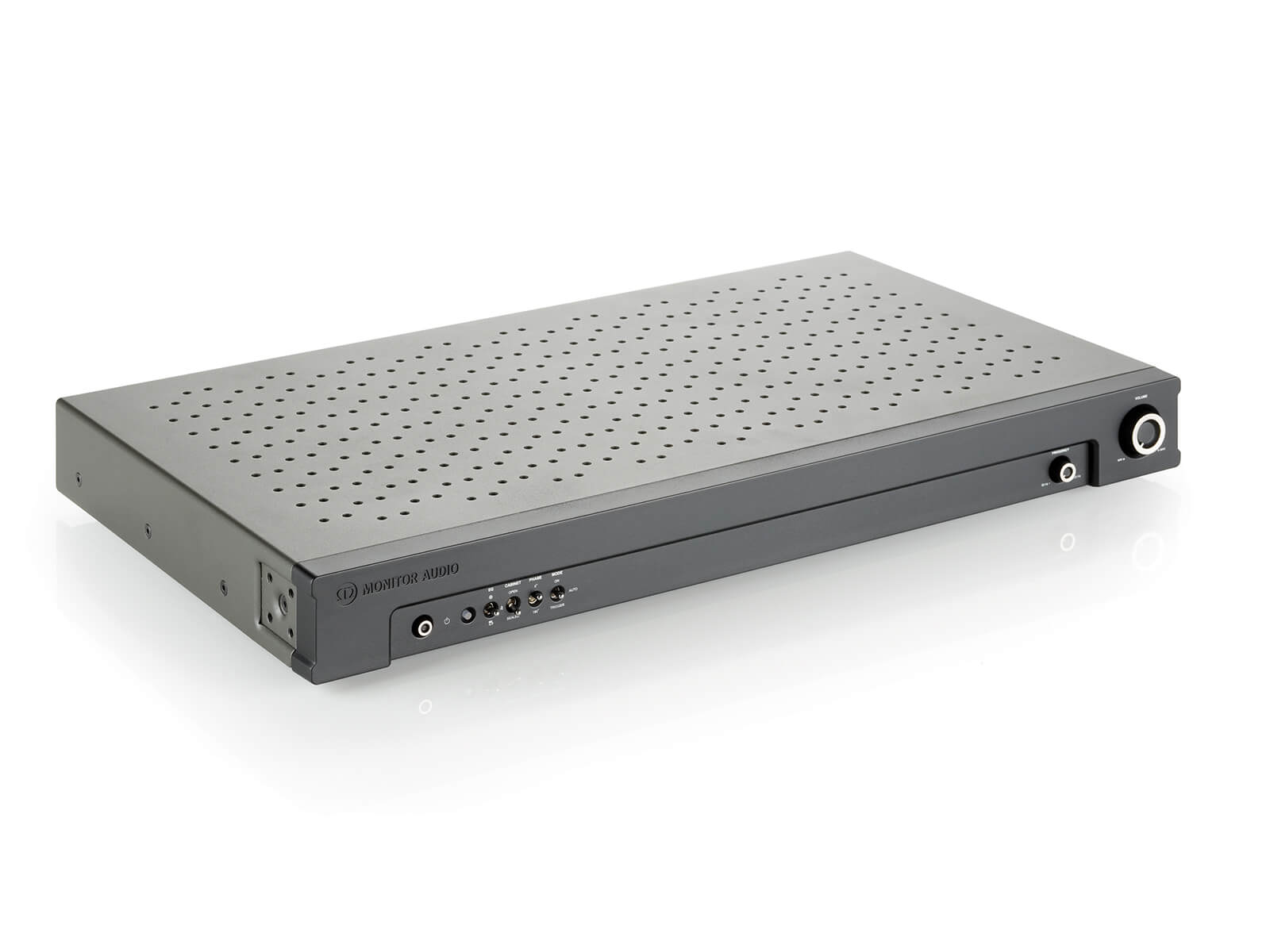 ���� ����� ���� ���� Monitor Audio iwa250
