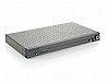 מגבר יעודי לסאב שקוע Monitor Audio iwa250
