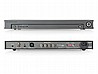 מגבר יעודי לסאב שקוע Monitor Audio iwa250