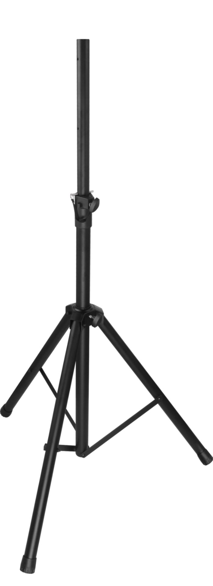 סטנד לרמקול עד 35 ק”ג Stone DJ-200 סטנד לרמקול עד 35 ק”ג Stone DJ-200
