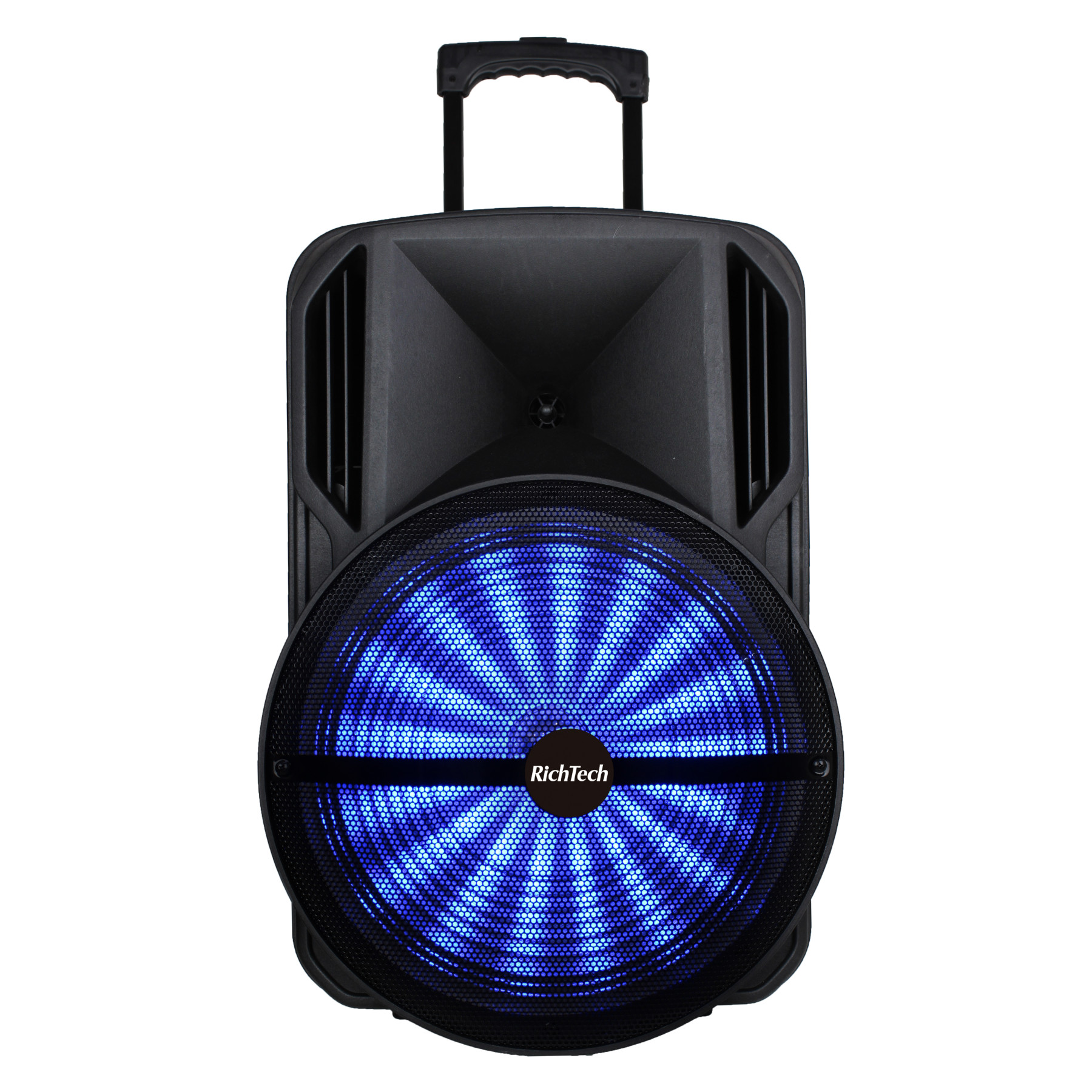 ����� ������ ����� 15 ����' ��� RICHTECH RT-15