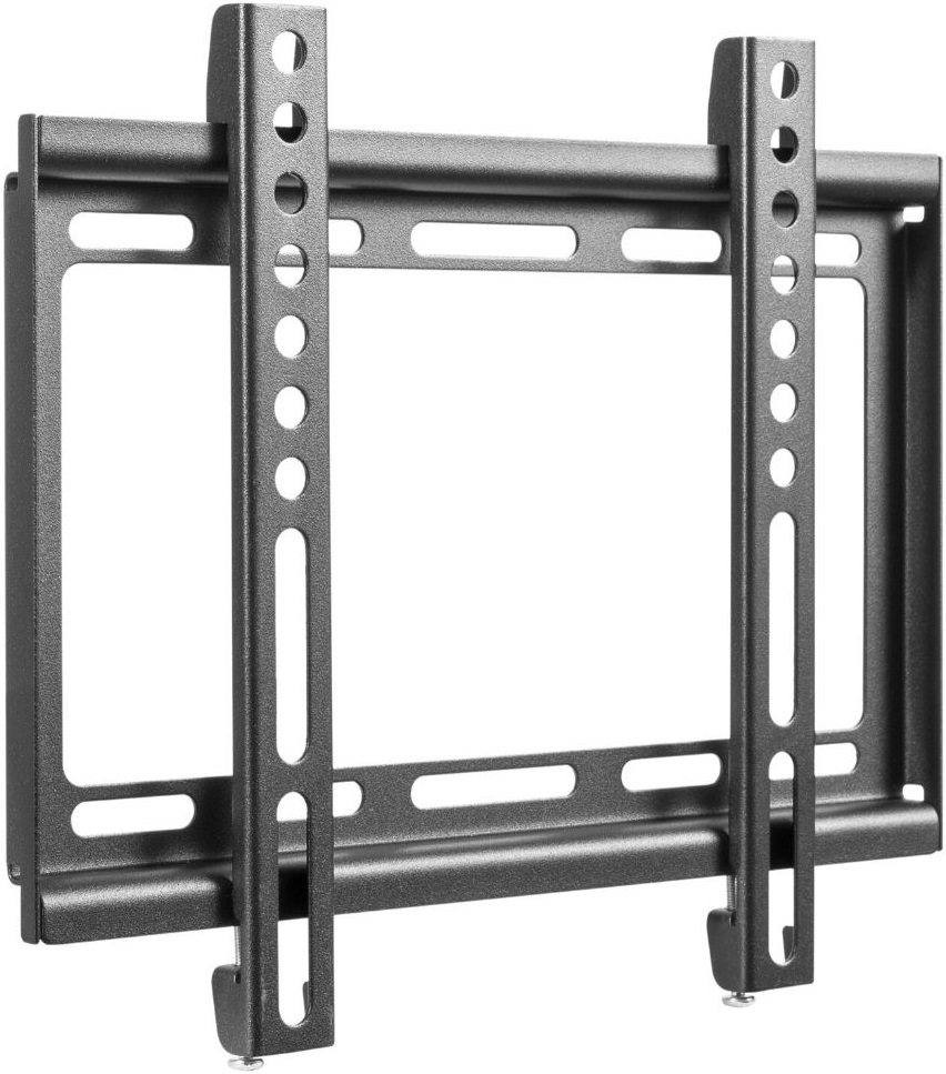 ���� ���� ��� ������ �� "49 EAZO E200 