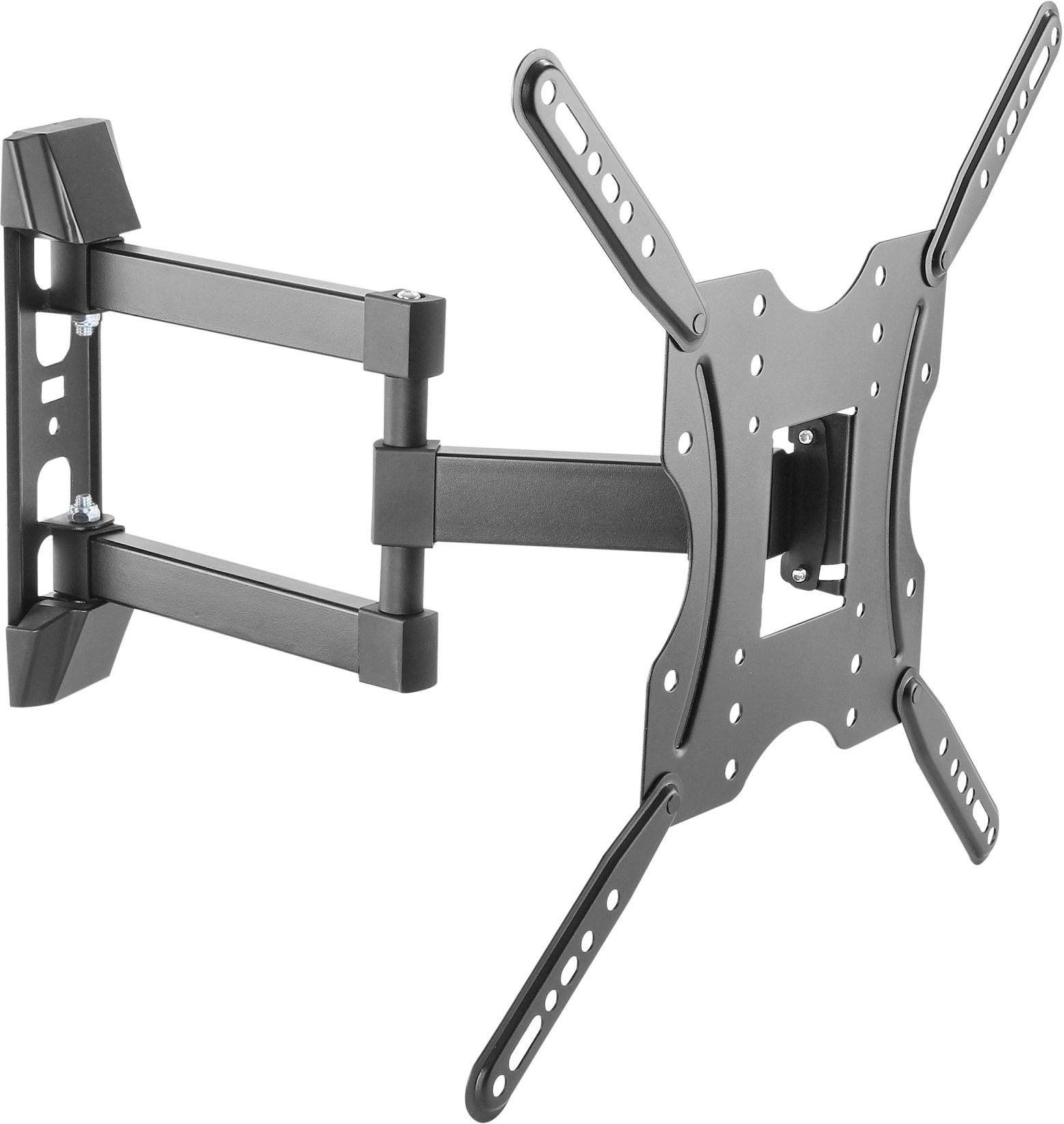 ���� 4 ������ ������ �� "56 ��� EAZO E4456