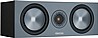 רמקול סנטר Monitor Audio דגם Bronze C150