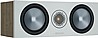 רמקול סנטר Monitor Audio דגם Bronze C150