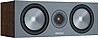 רמקול סנטר Monitor Audio דגם Bronze C150