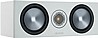 רמקול סנטר Monitor Audio דגם Bronze C150