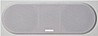 רמקול סנטר Monitor Audio דגם Bronze C150