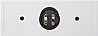 רמקול סנטר Monitor Audio דגם Bronze C150
