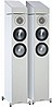 �������  �Dolby Atmos ������ Monitor Audio Bronze AMS ������� �����