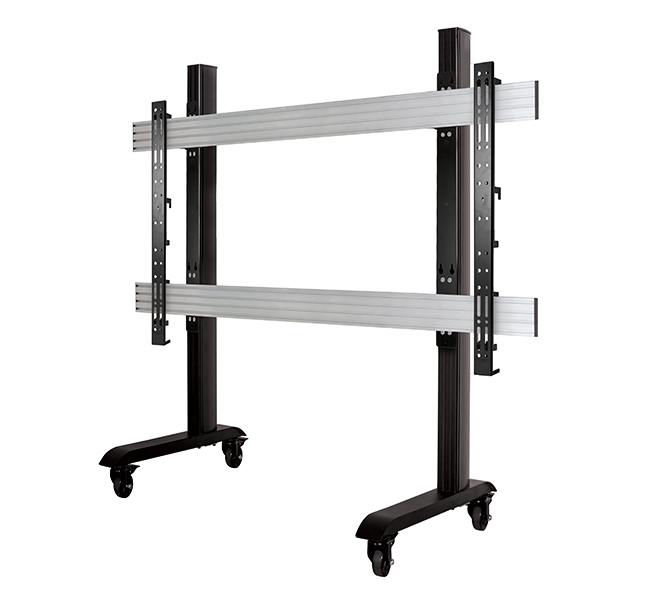 ���� ������� ������ ��� �� "120 ��� B-TECH BT8508