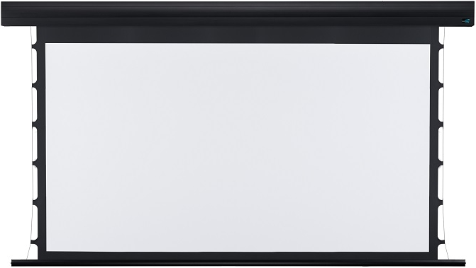 ��� ����� ����� ���� ����� 222X138 �"� ������ 16:10 Best Vision Tensioned