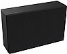 סאב וופר דק לתלייה על הקיר Gallo Acoustics ProfileSub