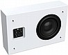 סאב וופר דק לתלייה על הקיר Gallo Acoustics ProfileSub