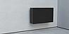 סאב וופר דק לתלייה על הקיר Gallo Acoustics ProfileSub
