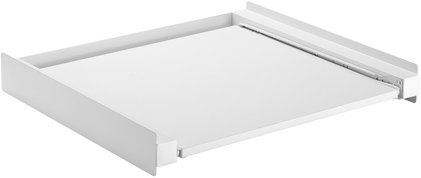 ��� ����� ������ �����  EAZO SUPER TRAY