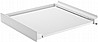מדף למכונת כביסה EAZO SUPER TRAY