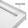מדף למכונת כביסה EAZO SUPER TRAY