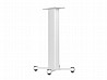 זוג מעמדים לרמקולים מדפיים MONITOR AUDIO STANDS