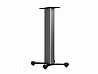 זוג מעמדים לרמקולים מדפיים MONITOR AUDIO STANDS