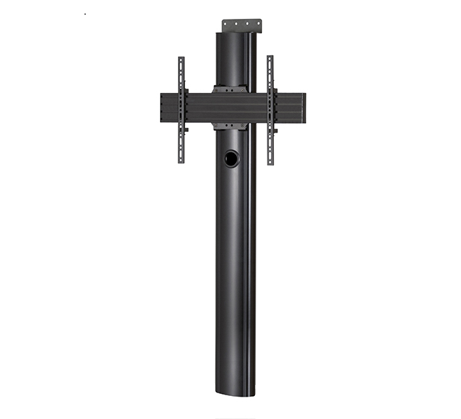 ���� ����-��� ���� ����� �- MODE-AL ��� B-Tech bt8700