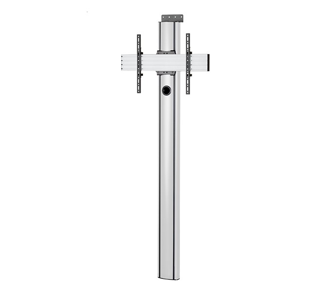 ���� ����-��� ���� ����� 2 ���  ����� �- MODE-AL ��� B-Tech bt8701