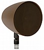 רמקול לויני מוגבר מוגן מים MONITOR AUDIO CLG160