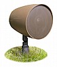 רמקול לויני מוגבר מוגן מים MONITOR AUDIO CLG160
