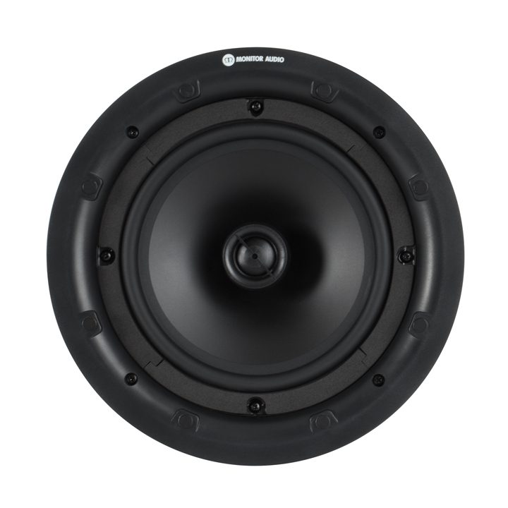 �� 5 ������� ����� ������ MONITOR AUDIO Pro80