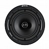 סט 5 רמקולים רמקול שקועים MONITOR AUDIO Pro80
