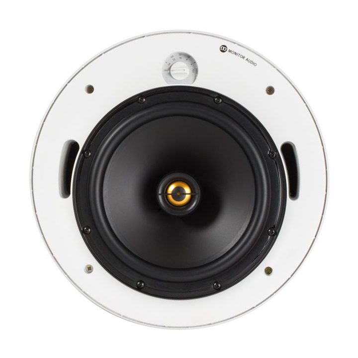 �� 4 ������� ����� ������ �������  MONITOR AUDIO Pro80LV
