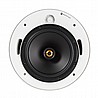 סט 4 רמקולים רמקול שקועים מוגברים MONITOR AUDIO Pro80LV