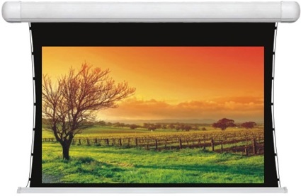 ��� ����� ����� ���� 147X264 �"� �� �� ���� TTT147X264 