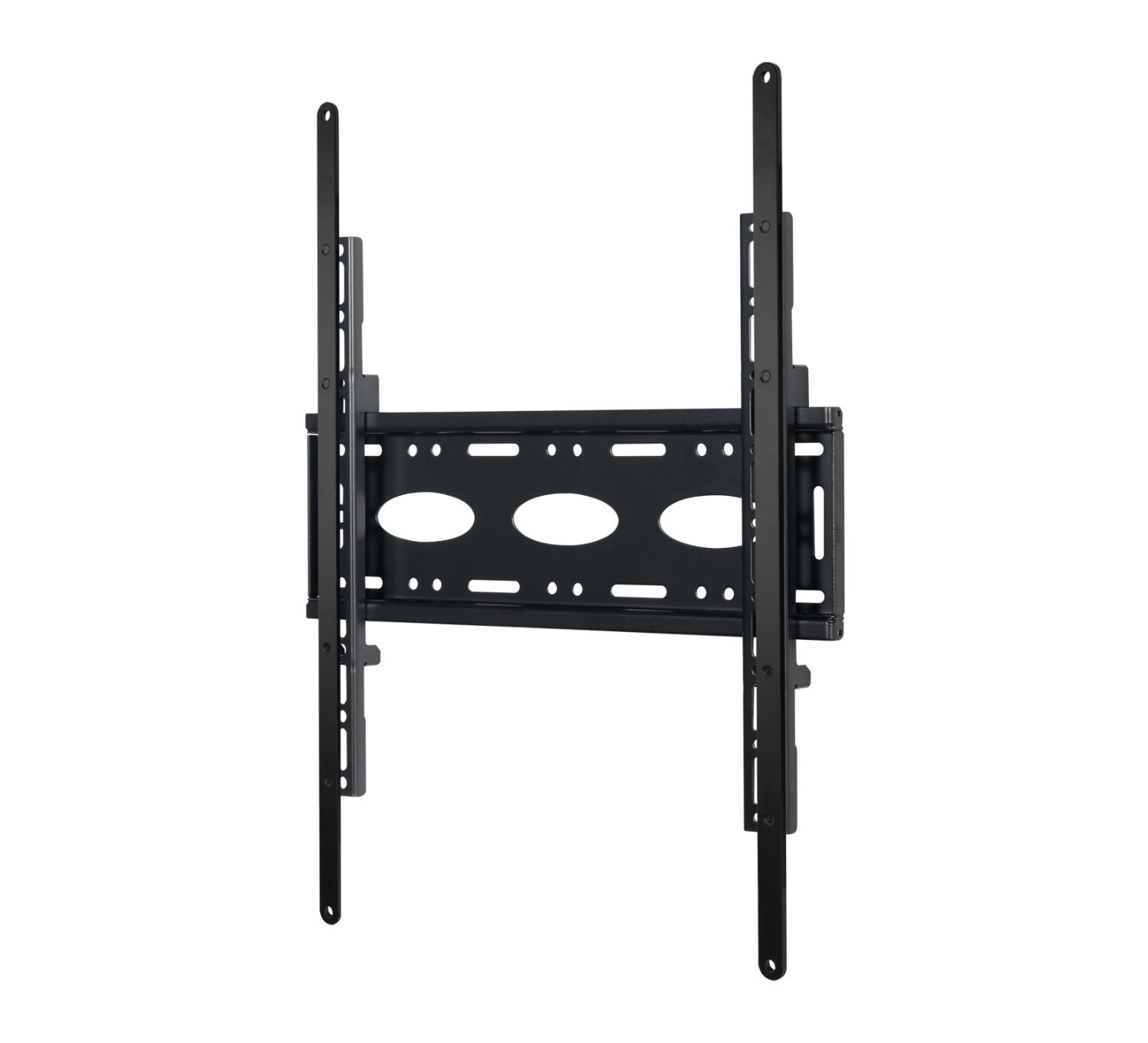 ���� ����� ���� ��� ������ Portrait ���  B-TECH BT8322