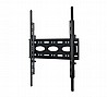 מתקן תלייה צמוד קיר לתליית Portrait דגם B-TECH BT8322