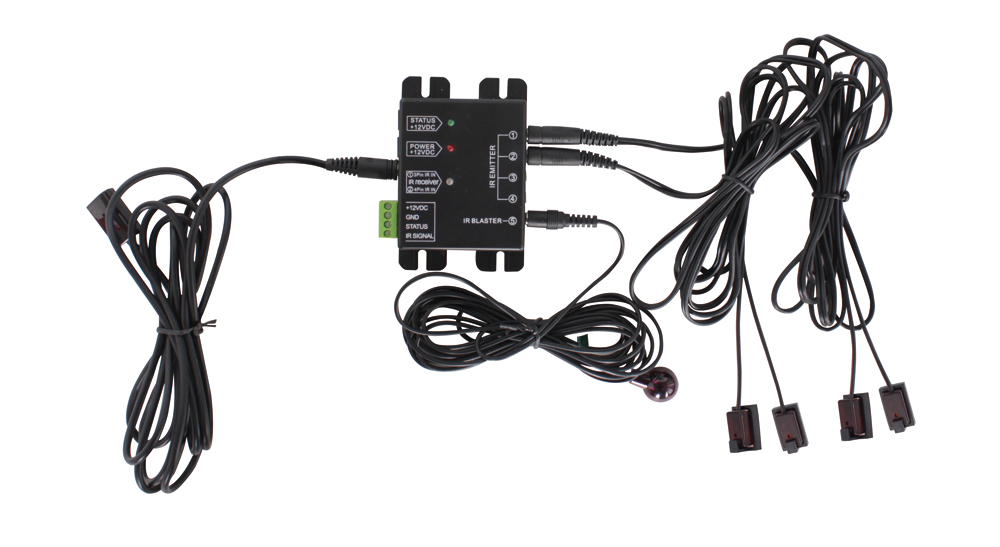 ���� ������ SHEAR IRC-100